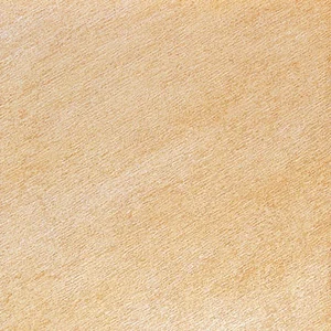Керамогранит Iris Sydney 33,3x33,3 матовый