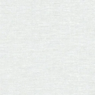 Symphony 45 Blanco