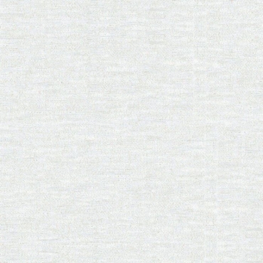 Керамогранит Azteca Symphony 45 Blanco 45x45 матовый