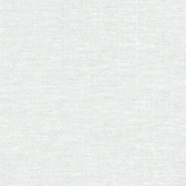 Керамогранит Azteca Symphony 45 Blanco 45x45 матовый