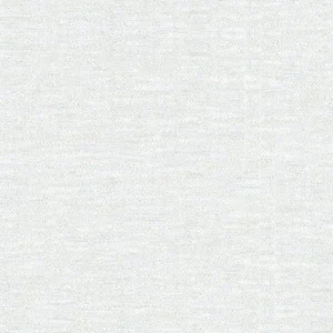 Керамогранит Azteca Symphony 45 Blanco 45x45 матовый