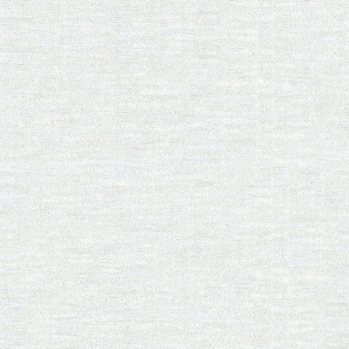 Керамогранит Azteca Symphony 45 Blanco 45x45 матовый