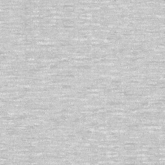 Symphony 45 Gris