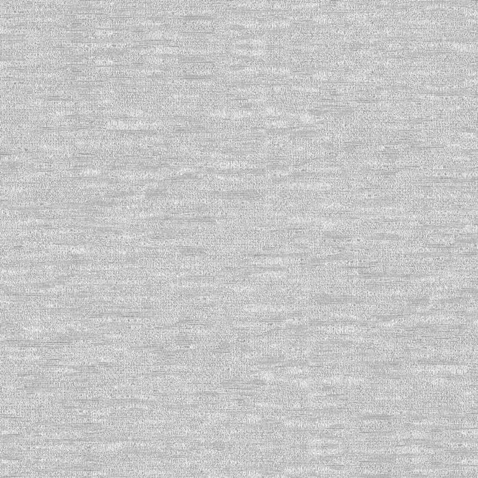 Керамогранит Azteca Symphony 45 Gris 45x45 матовый