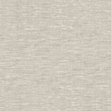 Керамогранит Azteca Symphony 45 Terra 45x45 матовый