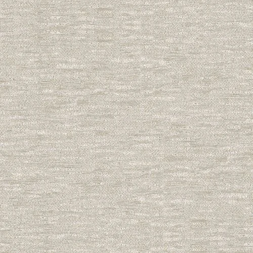 Керамогранит Azteca Symphony 45 Terra 45x45 матовый