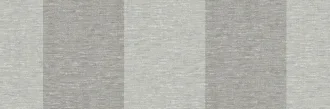 Symphony Decor Selma R90 Gris