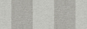 Декоративный элемент Azteca Symphony Decor Selma R90 Gris 30x90 матовый