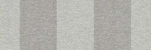 Декоративный элемент Azteca Symphony Decor Selma R90 Gris 30x90 матовый