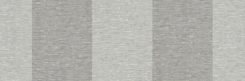 Декоративный элемент Azteca Symphony Decor Selma R90 Gris 30x90 матовый