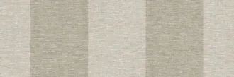 Symphony Decor Selma R90 Terra