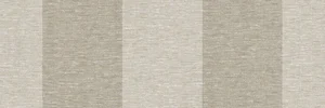 Декоративный элемент Azteca Symphony Decor Selma R90 Terra 30x90 матовый
