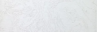 Symphony Decorado Secret R90 Blanco