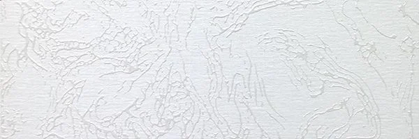 Декоративный элемент Azteca Symphony Decorado Secret R90 Blanco 30x90 матовый