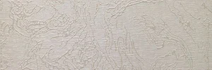 Декоративный элемент Azteca Symphony Decorado Secret R90 Terra 30x90 матовый
