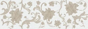 Декоративный элемент Azteca Symphony Decorado Sonata R90 Terra 30x90 матовый