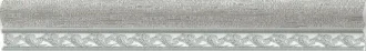 Symphony Moldura 30 Gris