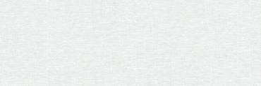 Плитка Azteca Symphony R90 Blanco 30x90 матовая