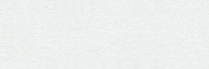 Плитка Azteca Symphony R90 Blanco 30x90 матовая