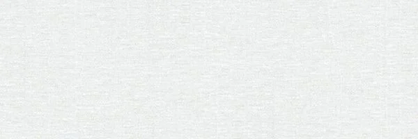 Плитка Azteca Symphony R90 Blanco 30x90 матовая