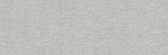Symphony R90 Gris