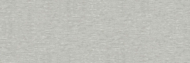Плитка Azteca Symphony R90 Gris 30x90 матовая