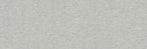 Плитка Azteca Symphony R90 Gris 30x90 матовая