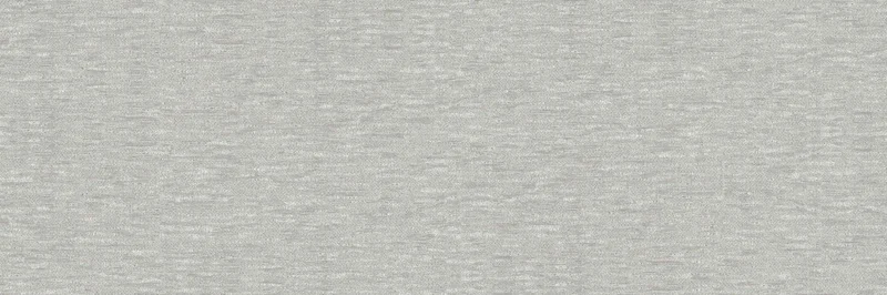Плитка Azteca Symphony R90 Gris 30x90 матовая