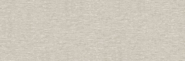 Плитка Azteca Symphony R90 Terra 30x90 матовая