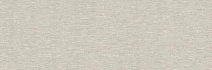 Плитка Azteca Symphony R90 Terra 30x90 матовая