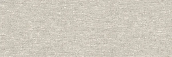 Плитка Azteca Symphony R90 Terra 30x90 матовая