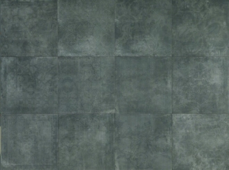 Tabor Decorato