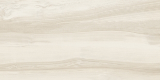 Tabula Bianco