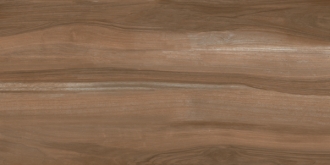 Tabula Moka