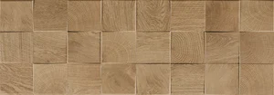 Плитка Porcelanosa Taco Oxford Natural 31,6x90 матовая