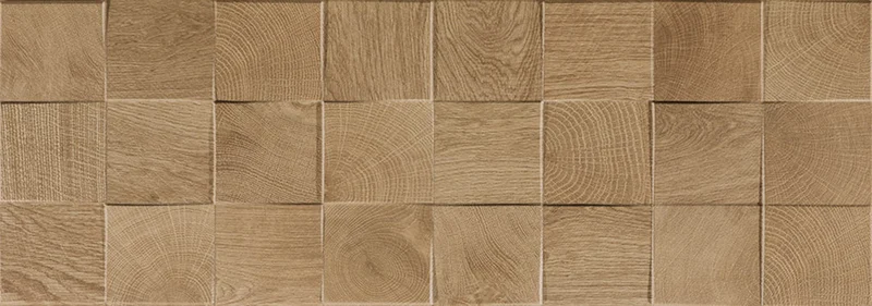 Плитка Porcelanosa Taco Oxford Natural 31,6x90 матовая