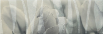Tactile Decor Arome Aqua