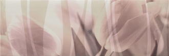 Tactile Decor Intense Rose