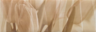 Tactile Decor Sensuelle Dorato