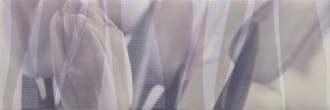 Tactile Decor Sensuelle Violette