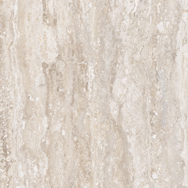 Керамогранит Caesar Tale Classico Verso 60 Lucidato 60x60 полированный