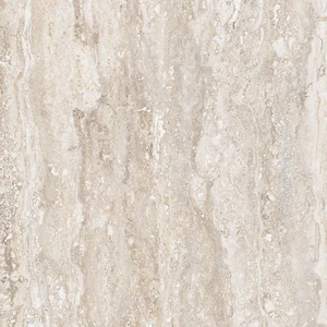 Керамогранит Caesar Tale Classico Verso 60 Lucidato 60x60 полированный
