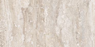 Керамогранит Caesar Tale Classico Verso Lucidato 30x60 полированный