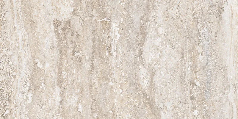 Керамогранит Caesar Tale Classico Verso Lucidato 30x60 полированный