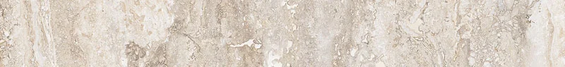 Керамогранит Caesar Tale Classico Verso Lucidato 7,2x60 полированный