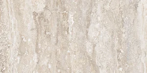 Керамогранит Caesar Tale Classico Verso RT 30x60 матовый
