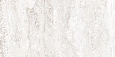 Керамогранит Caesar Tale Navona Verso Lucidato 30x60 полированный