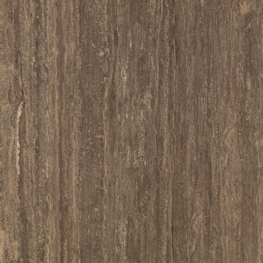 Керамогранит Caesar Tale Noce Verso 60 Lucidato 60x60 полированный
