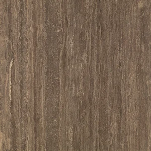 Керамогранит Caesar Tale Noce Verso 60 Lucidato 60x60 полированный
