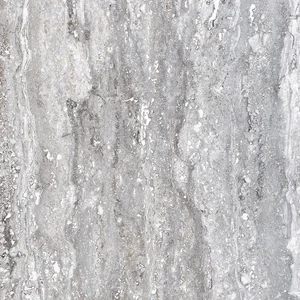 Керамогранит Caesar Tale Silver Verso 60 Lucidato 60x60 полированный